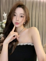 婷美的照片