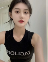 微棠的照片