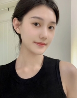 微棠的照片