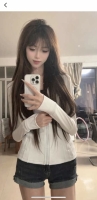 是妻妻吖的照片