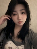 想我了莓的照片