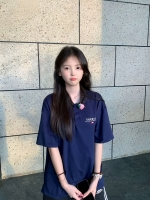 甜甜就好吖的照片