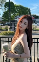小百合的照片