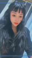 浅末的照片