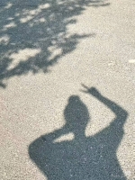 小萌兔的照片