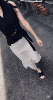 西宝贝的照片