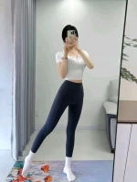 不要和我抬杠的照片