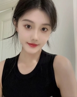 微棠的照片
