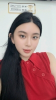 挽琪的照片