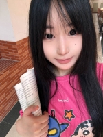 生耶拿铁的照片