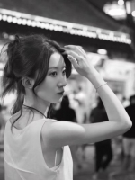 爽儿的照片