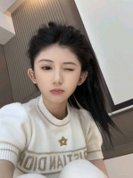 ღ᭄布ᝰ偶ꪟ猫的照片