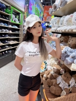 柯柯萝的照片