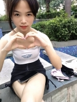 花瓣薇薇的照片