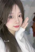 李咳咳的照片