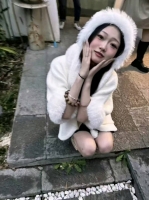 Suansuan的照片