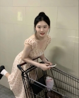 六月的太阳的照片