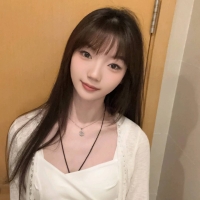 慕妍l的照片