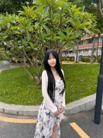 生耶拿铁的照片