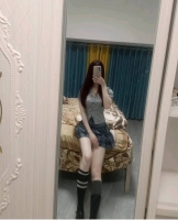 小蜜甜桃的照片