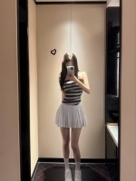 思萌的照片