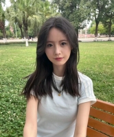 难生恨的照片