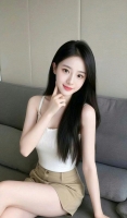 小雨爱吃糖的照片