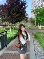 小心鲵的照片
