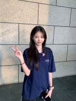 甜甜就好吖的照片