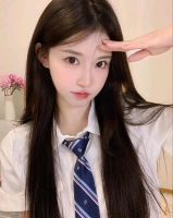 橙子的陈的照片