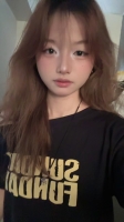 不想吃香菜的照片