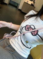 苏夏的照片