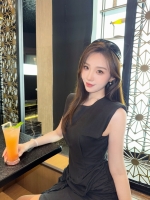 安安么么哒的照片