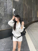 雪儿556的照片