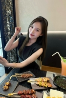 安安么么哒的照片