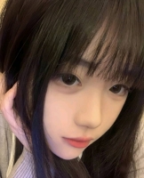 咪妞的照片