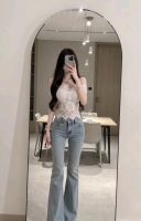好运1的照片