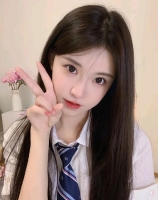 橙子的陈的照片