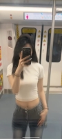 小布丁好吃的照片