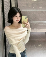 瑶瑶困了的照片
