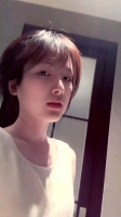 楚楚洋的照片