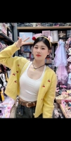 小马宝莉的照片