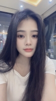 落子戏的照片