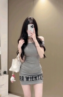 爱吃小鱼干的照片