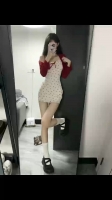 美味小河渔的照片