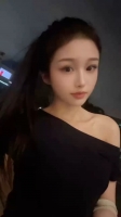 思思爱唱歌的照片
