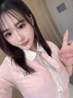 龙老师的照片