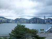一闪一闪亮晶晶的照片