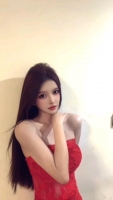 小小小夜曦的照片