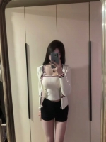 一豆豆的照片